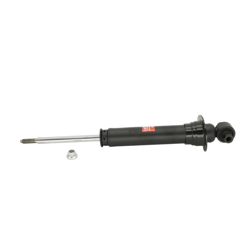 340013 kyb bare strut rear - kyb,