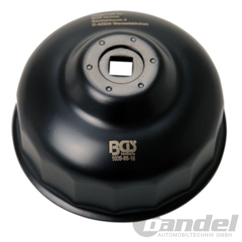 Bgs chiave filtro - filtro,