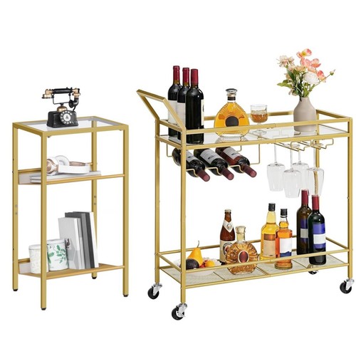 Hoobro carrello servizio - di,