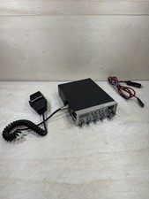 RADIO CB COBRA 25 LTD CLASSIC