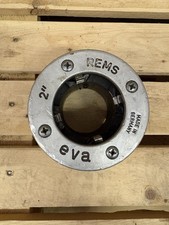 BUSSOLA TAZZA A CAMBIO RAPIDO