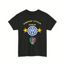 Inter milano maglia shirt - inter, t-shirt