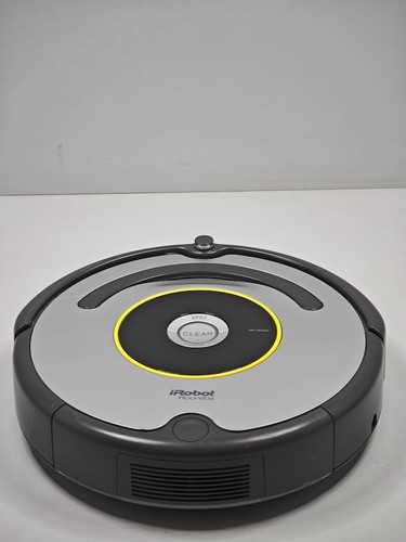 Robot aspirapolvere - robot,