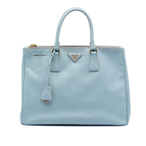 Prada large saffiano lux - large,