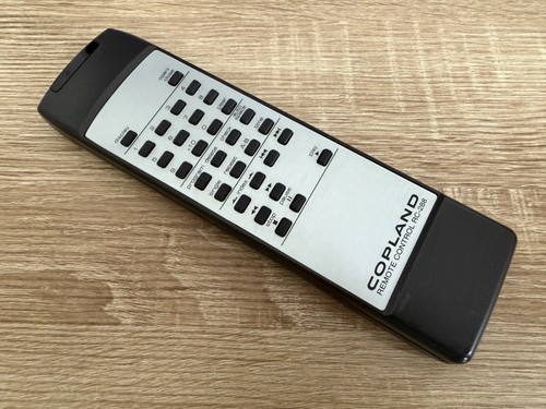 Telecomando copland 288 - telecomando, per