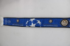 Sciarpa scarf Calcio INTER