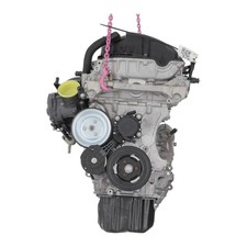 Motore Tipo N16B16A - Mini