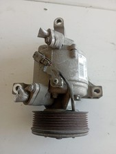 COMPRESSORE A/C PER SMART Forfour 453 a4538307000 Benzina 1000 (14>)