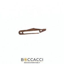 OMEGA 1040 Ref. 1762 Pinza del Contatore dei Minuti Calib: 1040 (OTTIMO STATO)