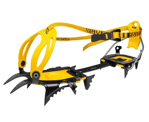 Grivel air tech - grivel,