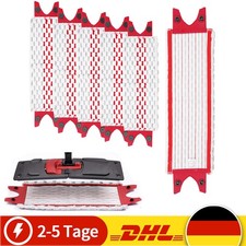 6x Telo tergicristallo di