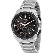 Orologio Sector 790 Cronografo