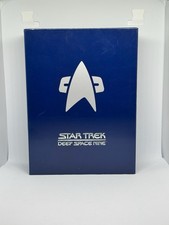 Star Trek Deep Space Nine