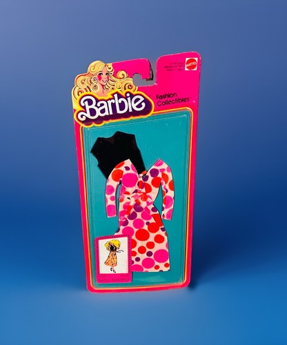 Barbie christie superstar - christie, pj