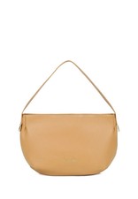 BRACCIALINI BORSA ARIEL
