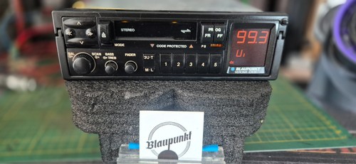 Autoradio vintage anni 90 - autoradio, '90
