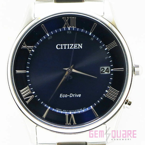 Orologio citizen collezione - citizen,