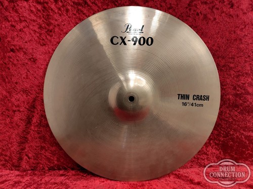 Pearl usato 900 - pearl, [usato]
