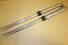 YAMAHA DT80 DT50 DT LC 17W set