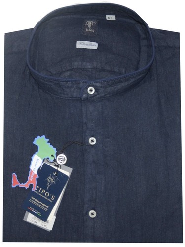 Camicia uomo taglie - uomo, forti