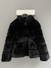 Pelliccia Ecologica Roberto