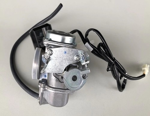 Carburatore per honda - honda, scv