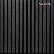 Wallsupply Pannello da Parete