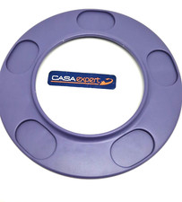 RICAMBIO FONDUTA SIMPLY INVENT