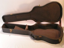 Etui Guild original Westerly