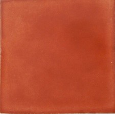 Piastrella messicana fatta a