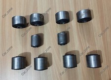 Kit boccole sospensione