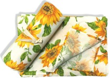 Telo Arredo Copritutto