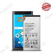Replacement Battery For