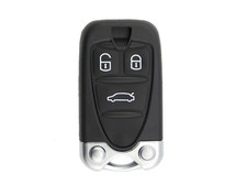 GUSCIO CHIAVE KEY SHELL