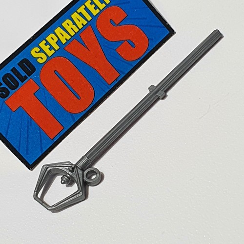 Vintage cops crooks taser - cops, n