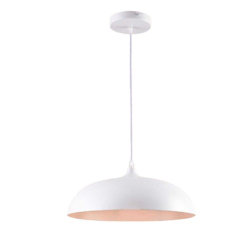 Lampadario sospensione stile - a,