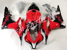 Kit carene carrozzeria stampo