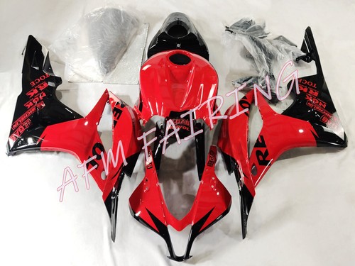 Kit carene carrozzeria stampo