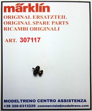 MARKLIN 307117 INGRANAGGIO -