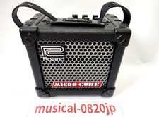 Amplificatore microfono