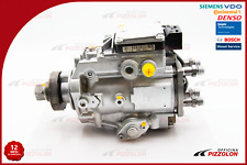 Pompa Gasolio Revisiona VP44 per Opel 0470504009