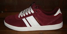 Scarpe da skateboard DVS Fulham men's skate street sneakers shoes