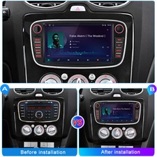 Autoradio dab navigatore - autoradio, dab+bt