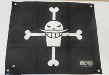 ONE PIECE ABYstyle Bandiere