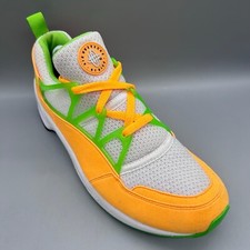 Scarpe da ginnastica Nike Air