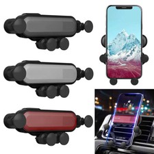 PORTA CELLULARE SUPPORTO AUTO