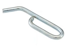 Vespa Cerniera Pannello