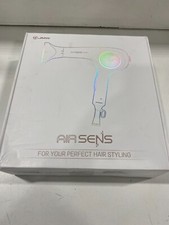 Asciugacapelli Professionale