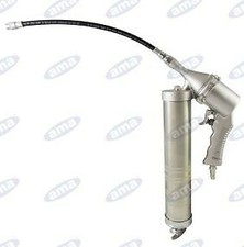 Ingrassatore ad aria compressa da 400 Bar UNIVERSALE 81223
