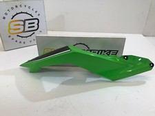 FIANCO CARENA CODONE DESTRO KAWASAKI NINJA 300 2013-2016 / RIGHT SIDE FAIRING